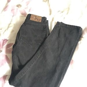 Calvin Klein Jeans
